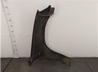  Повторитель поворотов Toyota RAV 4 1994-2000 11441729 #9