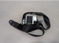  Ремень безопасности Citroen Xsara-Picasso 1999-2012 20492820 #1