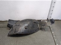  Защита арок (подкрылок) Mercedes A W169 2004-2012 20492822 #1