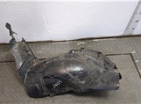  Защита арок (подкрылок) Mercedes A W169 2004-2012 20492822 #2
