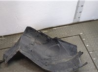  Защита арок (подкрылок) Mercedes A W169 2004-2012 20492822 #3