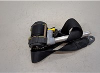  Ремень безопасности Mercedes C W202 1993-2000 20492823 #1