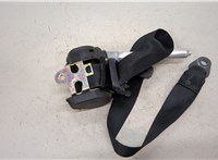  Ремень безопасности Mercedes C W202 1993-2000 20492823 #2