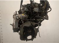  Форсунка топливная Mitsubishi Carisma 11441733 #3