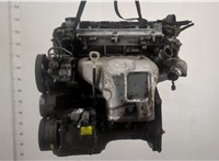  Форсунка топливная Mitsubishi Carisma 11441733 #4