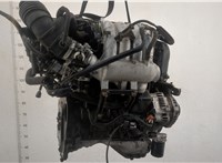  Форсунка топливная Mitsubishi Carisma 11441733 #5