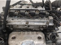 Форсунка топливная Mitsubishi Carisma 11441733 #6
