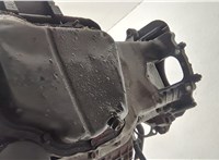  Форсунка топливная Mitsubishi Carisma 11441733 #7