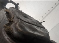  Форсунка топливная Mitsubishi Carisma 11441733 #8