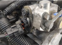  Форсунка топливная Mitsubishi Carisma 11441733 #9