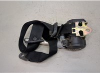  Ремень безопасности Mercedes C W202 1993-2000 20492825 #1