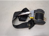  Ремень безопасности Mercedes C W202 1993-2000 20492825 #2