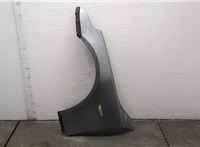  Крыло BMW 5 E60 2003-2010 20492826 #1