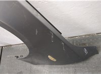  Крыло BMW 5 E60 2003-2010 20492826 #3