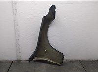  Крыло BMW 5 E60 2003-2010 20492826 #5