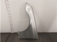  Крыло Mercedes C W203 2000-2007 20492827 #1