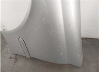  Крыло Mercedes C W203 2000-2007 20492827 #2