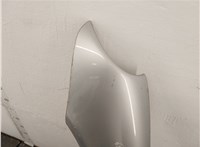  Крыло Mercedes C W203 2000-2007 20492827 #5