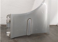  Крыло Mercedes C W203 2000-2007 20492827 #6