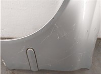  Крыло Mercedes C W203 2000-2007 20492827 #7