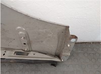  Крыло Mercedes C W203 2000-2007 20492827 #9