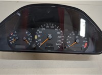  Щиток приборов (приборная панель) Mercedes C W202 1993-2000 20492828 #1