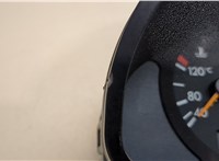  Щиток приборов (приборная панель) Mercedes C W202 1993-2000 20492828 #2