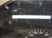  Щиток приборов (приборная панель) Mercedes C W202 1993-2000 20492828 #3