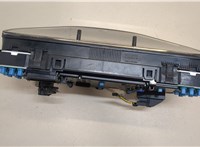  Щиток приборов (приборная панель) Mercedes C W202 1993-2000 20492828 #4