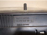  Щиток приборов (приборная панель) Mercedes C W202 1993-2000 20492828 #5