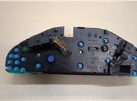  Щиток приборов (приборная панель) Mercedes C W202 1993-2000 20492828 #6