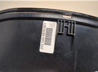  Щиток приборов (приборная панель) Mercedes C W202 1993-2000 20492828 #7