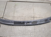  Жабо под дворники (дождевик) Mitsubishi Carisma 20492829 #1
