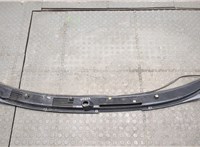  Жабо под дворники (дождевик) Mitsubishi Carisma 20492829 #2