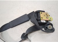  Ремень безопасности Renault Megane 2 2002-2009 20492831 #1