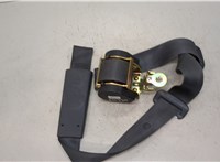  Ремень безопасности Renault Megane 2 2002-2009 20492831 #2