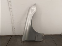  Крыло Mercedes C W203 2000-2007 20492832 #1
