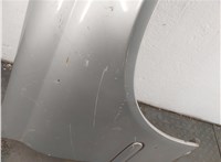  Крыло Mercedes C W203 2000-2007 20492832 #2