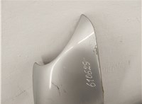  Крыло Mercedes C W203 2000-2007 20492832 #4