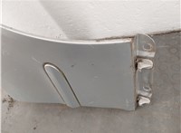  Крыло Mercedes C W203 2000-2007 20492832 #5