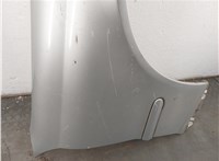  Крыло Mercedes C W203 2000-2007 20492832 #6