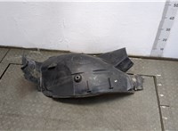  Защита арок (подкрылок) Mercedes A W169 2004-2012 20492833 #1