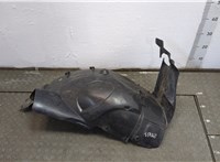  Защита арок (подкрылок) Mercedes A W169 2004-2012 20492833 #2