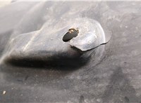  Защита арок (подкрылок) Mercedes A W169 2004-2012 20492833 #3
