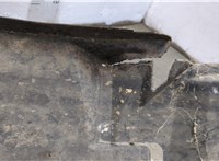  Защита арок (подкрылок) Mercedes A W169 2004-2012 20492833 #4
