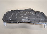  Щиток приборов (приборная панель) Ford Explorer 1994-2001 20492834 #1