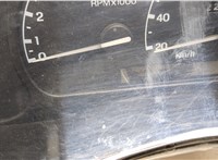  Щиток приборов (приборная панель) Ford Explorer 1994-2001 20492834 #2