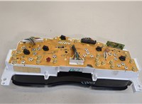  Щиток приборов (приборная панель) Ford Explorer 1994-2001 20492834 #3