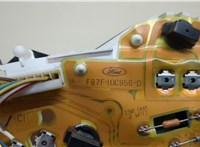  Щиток приборов (приборная панель) Ford Explorer 1994-2001 20492834 #4