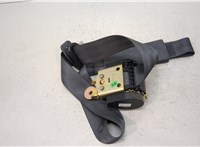  Ремень безопасности Renault Megane 2 2002-2009 20492836 #2